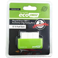 Fuel Save Pro