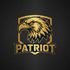 Patriots of USA - Home